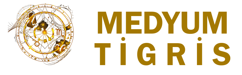 MEDYUM TİGRİS